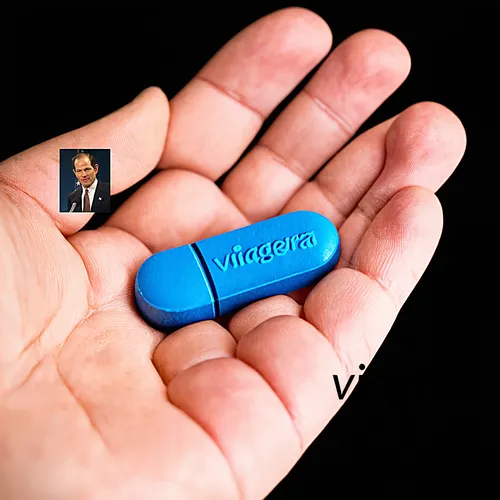 Viagra compra contrareembolso